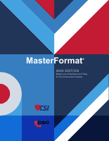csc-masterformat-2020.pdf